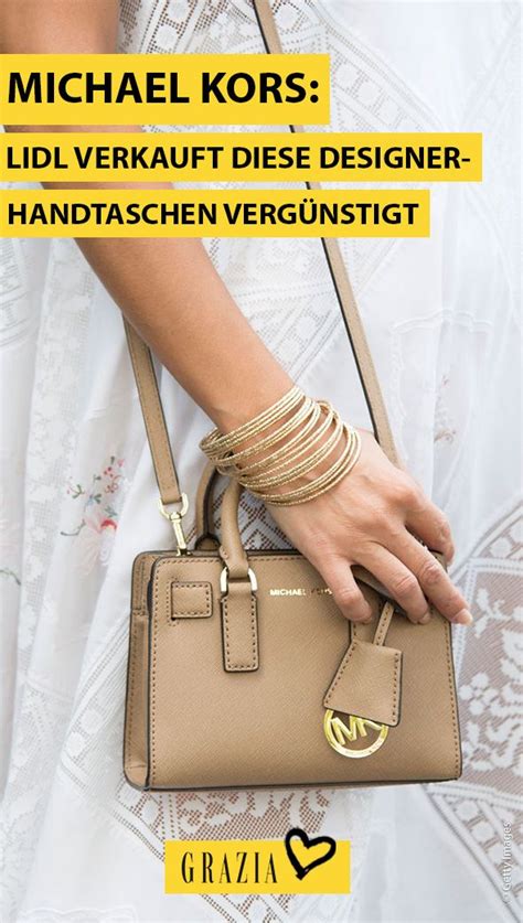 taschen michael kors lidl|michael kors outlet purses.